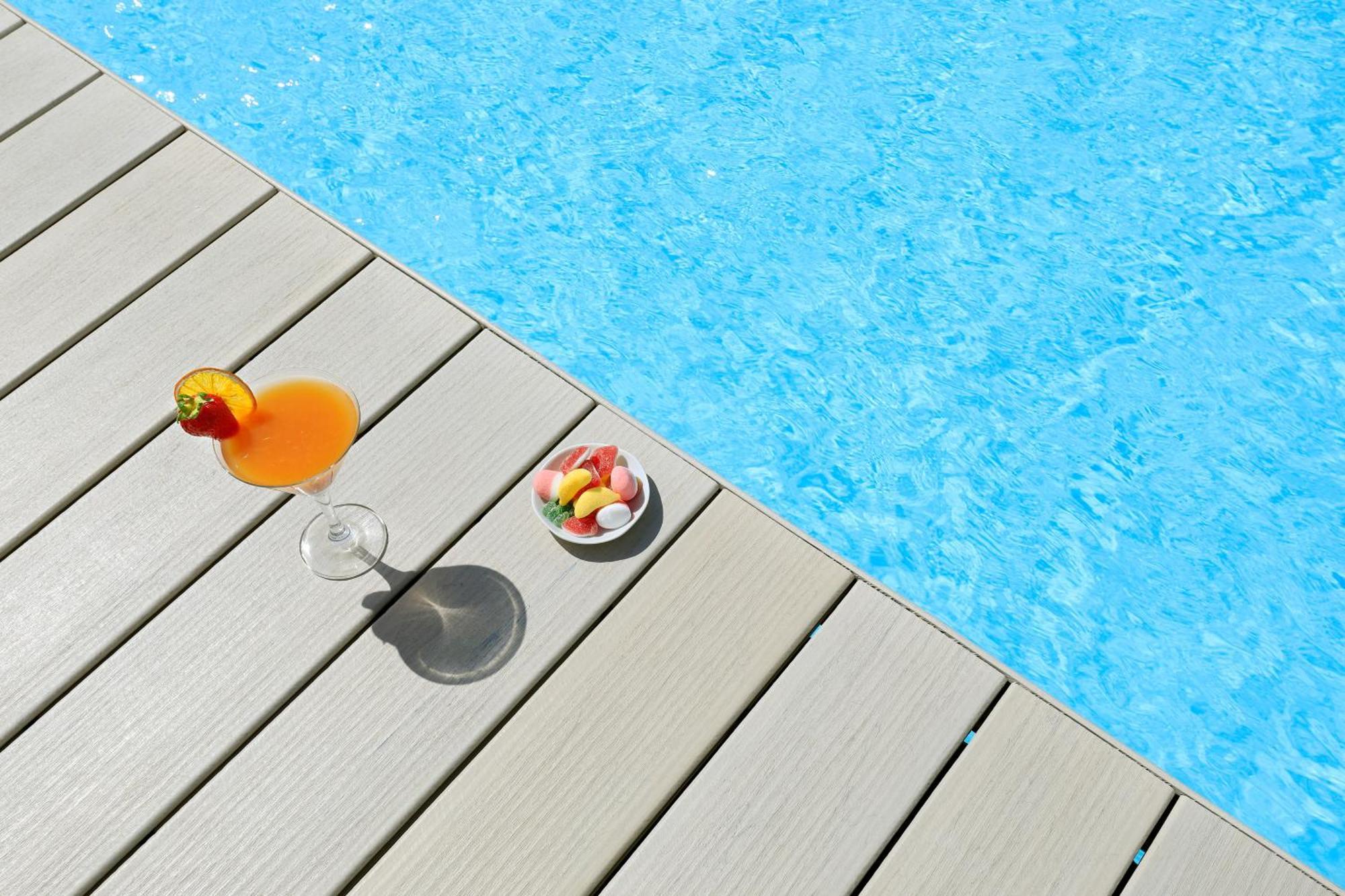 Five Flowers Hotel Formentera, Member Of Melia Collection Es Pujols Esterno foto
